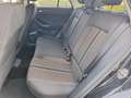Volkswagen T-Roc 1.6 TDI SCR Style BlueMotion Technology N°FV605 Noir - thumbnail 6