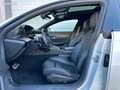 Peugeot 508 II 1.6 Pure Tech 225 S&S GT EAT8 CUIR Bianco - thumbnail 4