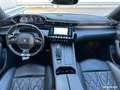 Peugeot 508 II 1.6 Pure Tech 225 S&S GT EAT8 CUIR Bianco - thumbnail 5