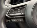 Mazda CX-3 121PS Sports-Line AT+ KAMERA+NAVI+ACAA+KLIMA+SITZH Marrón - thumbnail 12
