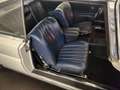 Mercedes-Benz 280 SEC Blanc - thumbnail 35