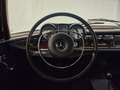 Mercedes-Benz 280 SEC Blanc - thumbnail 22