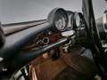 Mercedes-Benz 280 SEC Blanc - thumbnail 25