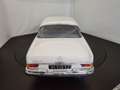 Mercedes-Benz 280 SEC Blanc - thumbnail 13