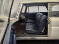 Mercedes-Benz 280 SEC Blanc - thumbnail 19