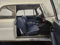 Mercedes-Benz 280 SEC Blanc - thumbnail 34