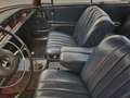Mercedes-Benz 280 SEC Blanc - thumbnail 31