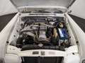 Mercedes-Benz 280 SEC Blanc - thumbnail 43