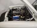 Mercedes-Benz 280 SEC Blanc - thumbnail 49