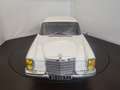 Mercedes-Benz 280 SEC Blanc - thumbnail 7