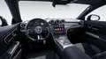 Mercedes-Benz CLE 300 4M AMG/LED/AHK/DISTRONIC/Keyless/Memory Schwarz - thumbnail 2