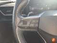 CUPRA Formentor 1.5 TSI 110kW (150 CV) DSG Blanco - thumbnail 14