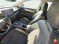 CUPRA Formentor 1.5 TSI 110kW (150 CV) DSG Blanco - thumbnail 10