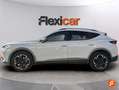 CUPRA Formentor 1.5 TSI 110kW (150 CV) DSG Blanco - thumbnail 4