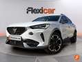 CUPRA Formentor 1.5 TSI 110kW (150 CV) DSG Blanco - thumbnail 3