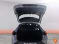 CUPRA Formentor 1.5 TSI 110kW (150 CV) DSG Blanco - thumbnail 19