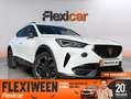 CUPRA Formentor 1.5 TSI 110kW (150 CV) DSG Blanco - thumbnail 1