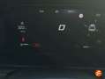 CUPRA Formentor 1.5 TSI 110kW (150 CV) DSG Blanco - thumbnail 13