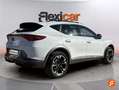 CUPRA Formentor 1.5 TSI 110kW (150 CV) DSG Blanco - thumbnail 8