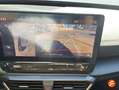 CUPRA Formentor 1.5 TSI 110kW (150 CV) DSG Blanco - thumbnail 17