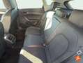 CUPRA Formentor 1.5 TSI 110kW (150 CV) DSG Blanco - thumbnail 18