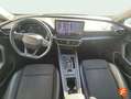 CUPRA Formentor 1.5 TSI 110kW (150 CV) DSG Blanco - thumbnail 11
