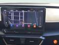CUPRA Formentor 1.5 TSI 110kW (150 CV) DSG Blanco - thumbnail 16