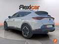 CUPRA Formentor 1.5 TSI 110kW (150 CV) DSG Blanco - thumbnail 5
