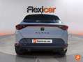 CUPRA Formentor 1.5 TSI 110kW (150 CV) DSG Blanco - thumbnail 7