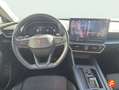 CUPRA Formentor 1.5 TSI 110kW (150 CV) DSG Blanco - thumbnail 12