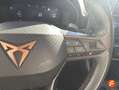 CUPRA Formentor 1.5 TSI 110kW (150 CV) DSG Blanco - thumbnail 15