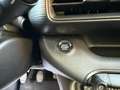 Jeep Avenger 1.2 Turbo Longitude NESSUN VINCOLO Gris - thumbnail 15