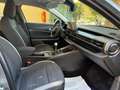 Jeep Avenger 1.2 Turbo Longitude NESSUN VINCOLO Gris - thumbnail 11