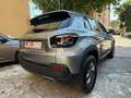Jeep Avenger 1.2 Turbo Longitude NESSUN VINCOLO Gris - thumbnail 7