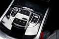 Mercedes-Benz G 63 AMG Performance Manufaktur Designo Groen - thumbnail 17