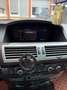 BMW 730 730d - thumbnail 18