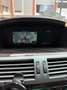 BMW 730 730d - thumbnail 16