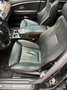 BMW 730 730d - thumbnail 19