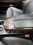 BMW 730 730d - thumbnail 20