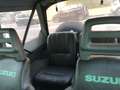 Suzuki Santana SJ 413 Vert - thumbnail 19