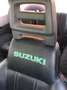 Suzuki Santana SJ 413 Vert - thumbnail 18