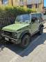 Suzuki Santana SJ 413 Зелений - thumbnail 12