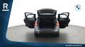 BMW 216 d Grau - thumbnail 11