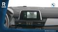 BMW 216 d Grau - thumbnail 14