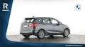 BMW 216 d Grau - thumbnail 6