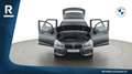 BMW 216 d Grau - thumbnail 8