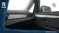 BMW 216 d Grau - thumbnail 25