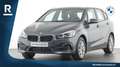 BMW 216 d Grau - thumbnail 1