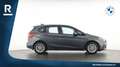 BMW 216 d Grau - thumbnail 7