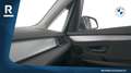 BMW 216 d Grau - thumbnail 24